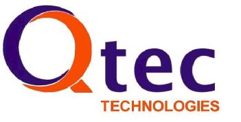 Imagen de QTEC TECHNOLOGIES