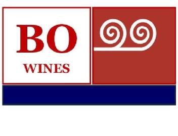 Imagen de BO WINES