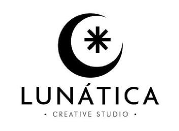 Imagen de LUNATICA CREATIVE STUDIO