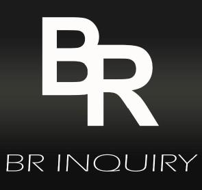 Imagen de BR BR INQUIRY