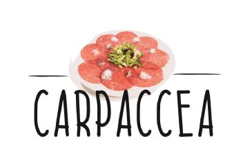 Imagen de CARPACCEA