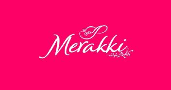 Imagen de MERAKKI