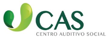 Imagen de CAS CENTRO AUDITIVO SOCIAL