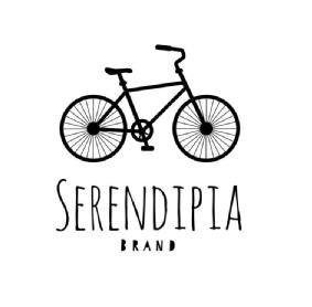 Imagen de SERENDIPIA BRAND