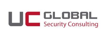 Imagen de UC GLOBAL SECURITY CONSULTING