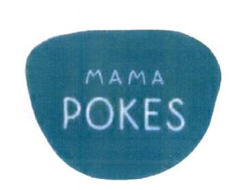 Imagen de MAMA POKES