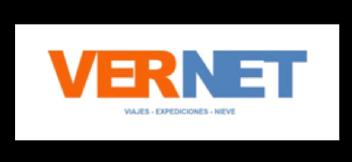 Imagen de VERNET VIAJES-EXPEDICIONES-NIEVE