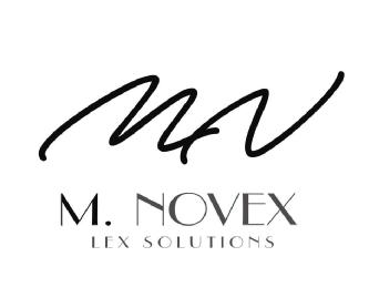 Imagen de M. NOVEX LEX SOLUTIONS