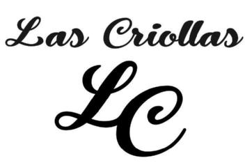 Imagen de LAS CRIOLLAS