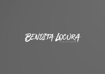 Imagen de CERVECERIA BENDITA LOCURA