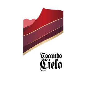Imagen de TOCANDO CIELO