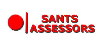 Imagen de SANTS ASSESSORS
