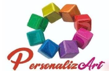 Imagen de PERSONALIZART