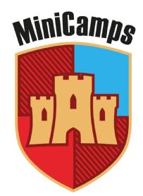 Imagen de MINICAMPS