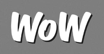 Imagen de WOW