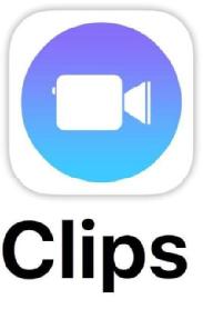 Imagen de CLIPS
