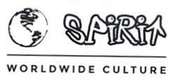 Imagen de SPIRI WORLDWIDE CULTURE