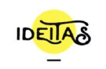 Imagen de IDEITAS