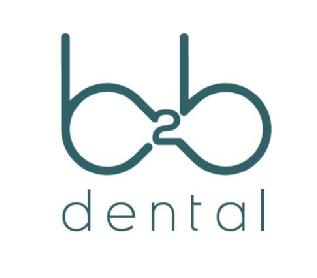 Imagen de B2B DENTAL
