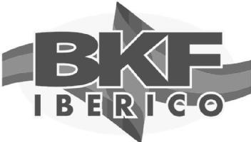 Imagen de BKF IBERICO
