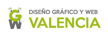 Imagen de GW DISEÑO GRAFICO Y WEB VALENCIA