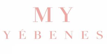 Imagen de MY YEBENES