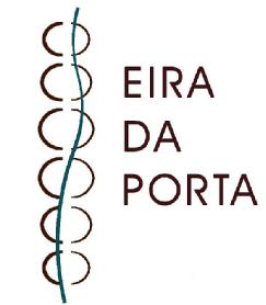 Imagen de EIRA DA PORTA