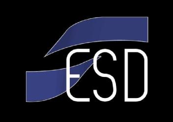 Imagen de ESD