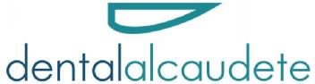 Imagen de DENTALALCAUDETE