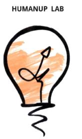 Imagen de HUMANUP LAB