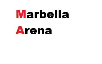 Imagen de MARBELLA ARENA