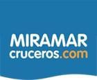 Imagen de MIRAMARCRUCEROS.COM