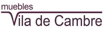 Imagen de MUEBLES VILA DE CAMBRE