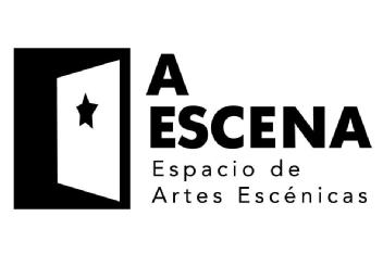 Imagen de A ESCENA ESPACIO DE ARTES ESCENICAS