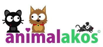 Imagen de ANIMALAKOS