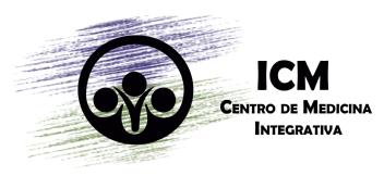 Imagen de ICM CENTRO DE MEDICINA INTEGRATIVA