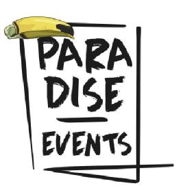 Imagen de PARADISE EVENTS