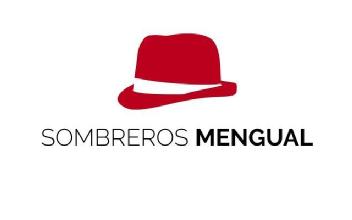 Imagen de SOMBREROS MENGUAL