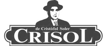Imagen de CRISOL DE CRISTOFOL SOLER