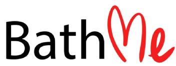 Imagen de BATHME