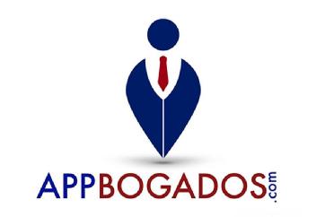 Imagen de APPBOGADOS.COM