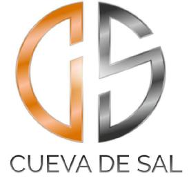 Imagen de CS CUEVA DE SAL