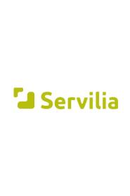 Imagen de SERVILIA