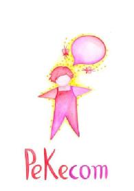 Imagen de PEKECOM