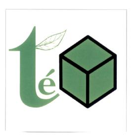 Imagen de TE