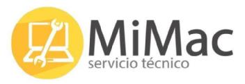 Imagen de MIMAC SERVICIO TECNICO
