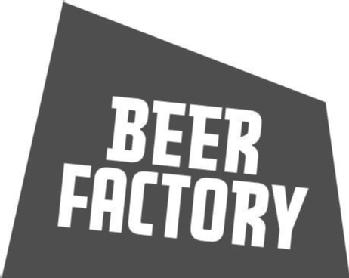Imagen de BEER FACTORY