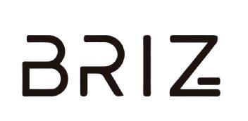 Imagen de BRIZ