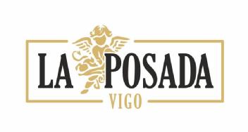 Imagen de LA POSADA VIGO