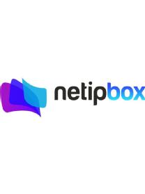 Imagen de NETIPBOX